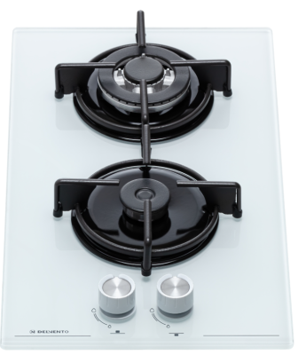 Детальное фото товара: Delvento V30N20C011 газовая поверхность