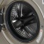 Haier HW70-BP12959GE Детальное фото товара: Haier HW70-BP12959GE