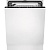 Фото товара: AEG FSS5261XZ