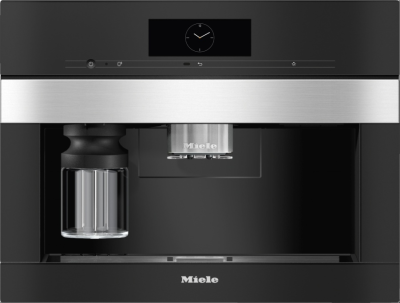 Miele CVA7845 CLST