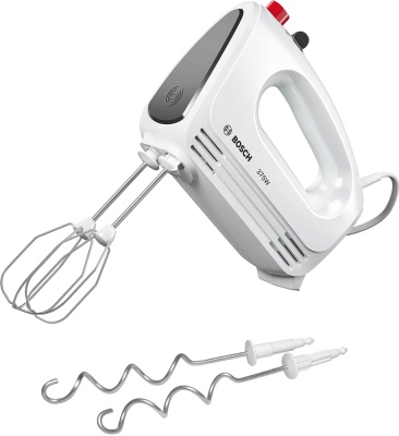Bosch MFQ22100S