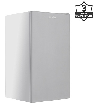 Фото товара: Tesler RC-95 SILVER