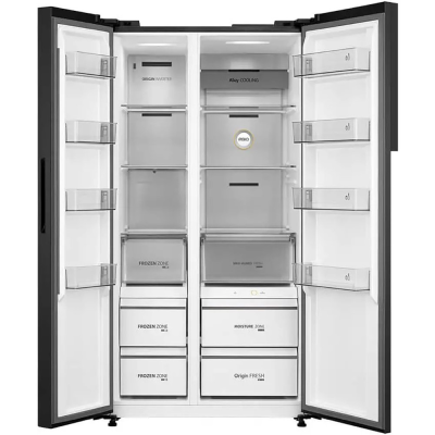 Детальное фото товара: Toshiba GR-RS780WI-PMJ(06)