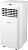 Фото товара: Hisense AP-09CR4GKVS00