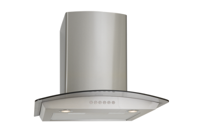 Детальное фото товара: Elikor Аметист S4 60Н-700-Э4Д нерж/тонир