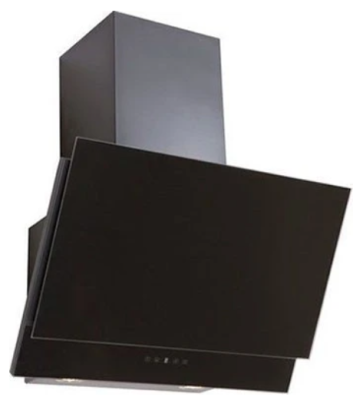 Детальное фото товара: Elikor Жемчуг 60П-700-Е4Д антрацит/черный