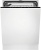Детальное фото товара: Electrolux EEA727200L