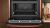 NEFF C29CR7KY0 Детальное фото товара: NEFF C29CR7KY0