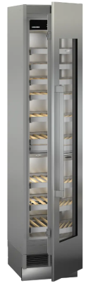 Детальное фото товара: Liebherr EWPi 9470-20 001