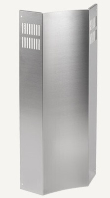 Falmec короб декоративный для Elios angolo