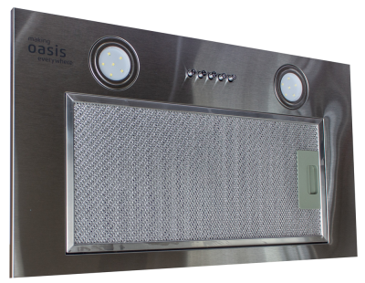 Детальное фото товара: making Oasis everywhere UM-52S