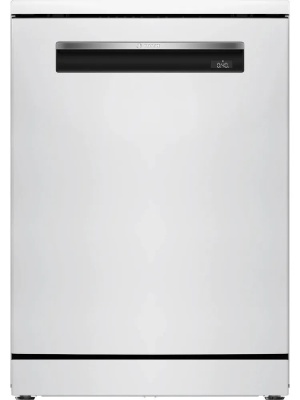 Детальное фото товара: Bosch SMP6EMW86Q