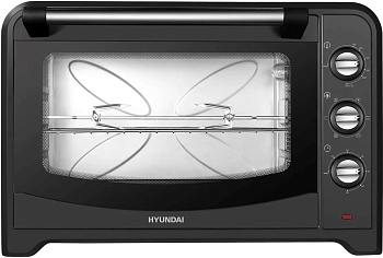 Фото товара: Hyundai MIO-HY106