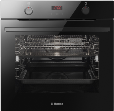 Детальное фото товара: Hansa BOES683020