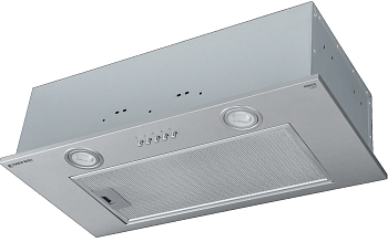 Фото товара: MEFERI INBOX60IX LIGHT