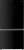 Korting KNFM 91868 GN Детальное фото товара: Korting KNFM 91868 GN