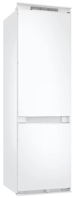 Детальное фото товара: Samsung BRB80F26CES0EO