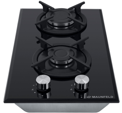 Детальное фото товара: Maunfeld EGHG.32.1CB/G газовая поверхность