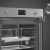 Smeg SO6302S3PX Детальное фото товара: Smeg SO6302S3PX