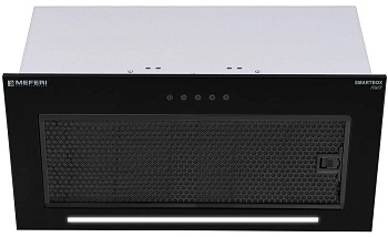 Фото товара: MEFERI SMARTBOX52BK POWER