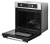 Midea MO47007GX Детальное фото товара: Midea MO47007GX