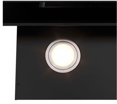 Детальное фото товара: Faber TOCCO BK 60