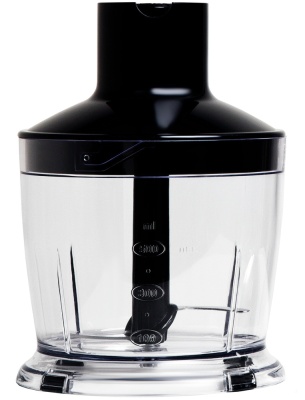 Детальное фото товара: making Oasis everywhere BL-150B