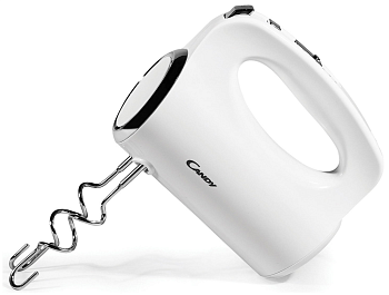 Фото товара: Candy CM-100