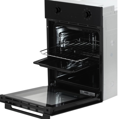 Детальное фото товара: Haier HOY-P09NSGBB