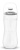 Smeg BGF03 Детальное фото товара: Smeg BGF03