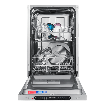 Фото товара: Maunfeld MLP4249G02 Light Beam