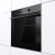 Gorenje BOS6737E06FBG Детальное фото товара: Gorenje BOS6737E06FBG