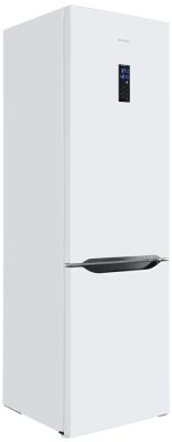 Maunfeld MFF195NFIW10 Детальное фото товара: Maunfeld MFF195NFIW10