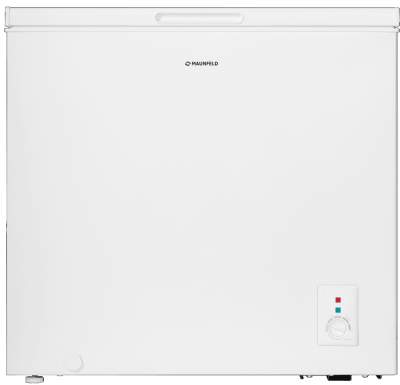 Детальное фото товара: Maunfeld MFL200W