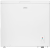 Maunfeld MFL200W Детальное фото товара: Maunfeld MFL200W