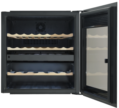 De Dietrich DIW36DFB Детальное фото товара: De Dietrich DIW36DFB