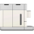KitchenAid 5KES8557EPL Детальное фото товара: KitchenAid 5KES8557EPL