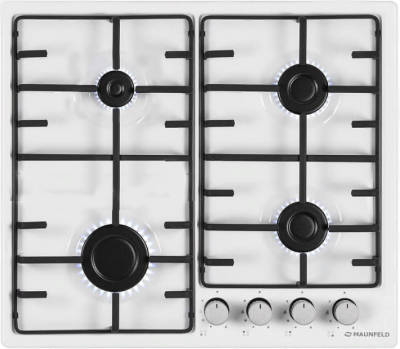 Maunfeld EGHE.64.3STS-EW