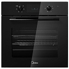 Midea MO47007GB
