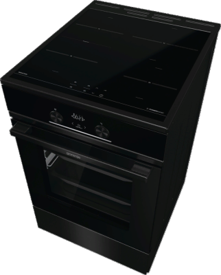 Детальное фото товара: Gorenje GEIT5C60XPG