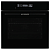Фото товара: Kuppersberg HF 614 BB