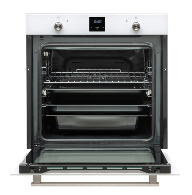 Jacky's JO EW7538 Детальное фото товара: Jacky's JO EW7538