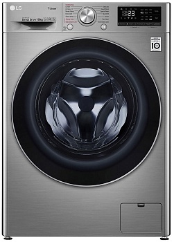 Фото товара: LG F4V5RGP2T