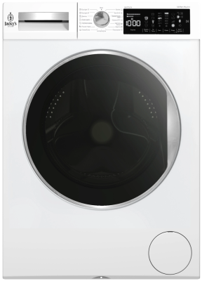 Jacky's JW 8TC41N Фото товара: Jacky's JW 8TC41N