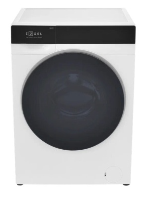 Детальное фото товара: ZUGEL ZWF10120I