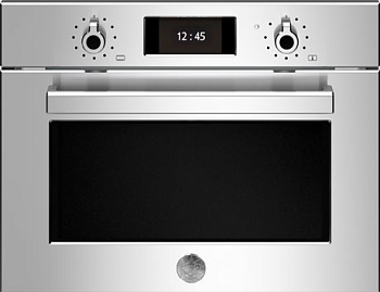 Фото товара: BERTAZZONI F457PROVTX