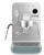 Smeg EMC02EGMEU Детальное фото товара: Smeg EMC02EGMEU