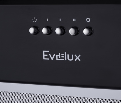 Детальное фото товара: Evelux Margit 60 B