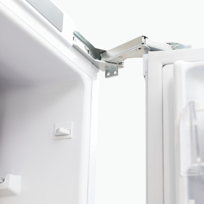 SCANDILUX CTFBI205E Детальное фото товара: SCANDILUX CTFBI205E