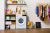 Детальное фото товара: Gorenje W1NHPI60SCS